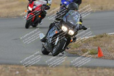 media/Nov-13-2023-YCRS ChampSchool (Mon) [[55cb160b9b]]/10am (Turn 3)/